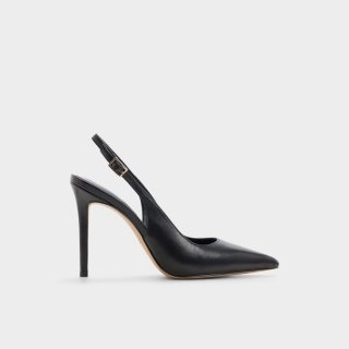 Aldo Stessysling2.0 - Black Aldo Stessysling2.0 - Black