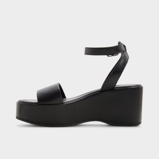 Aldo Oneiwin - Black