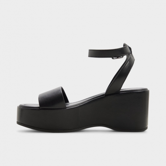 Aldo Oneiwin - Black Aldo Oneiwin - Black