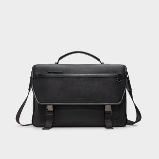 Aldo Lewiee - Other black