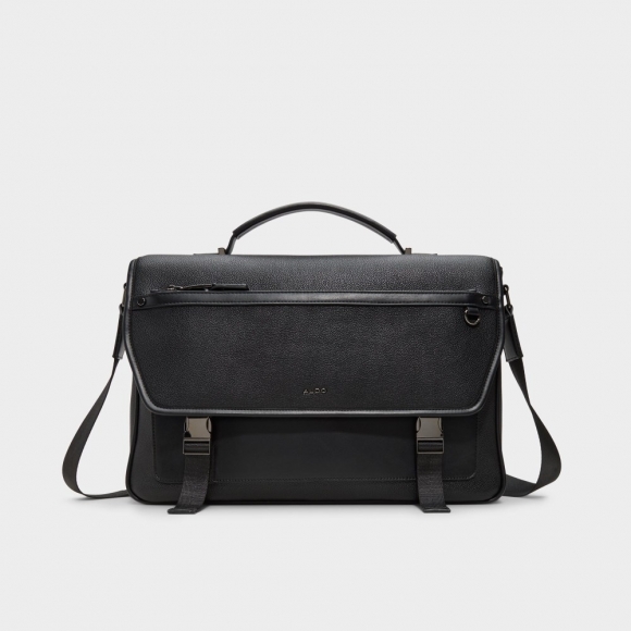 Aldo Lewiee - Other black