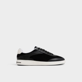 Aldo Cypress - Black Aldo Cypress - Black