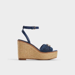 Aldo Ybylin - Navy