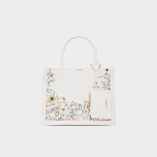 Aldo Floralliee - Floral