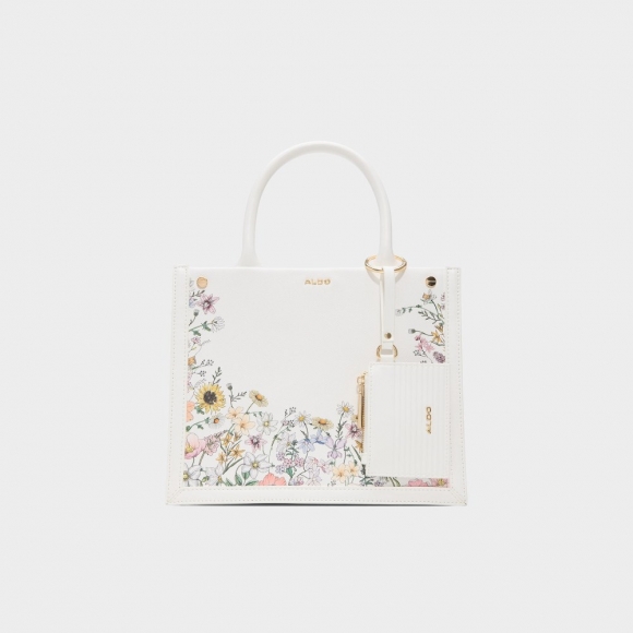 Aldo Floralliee - Floral