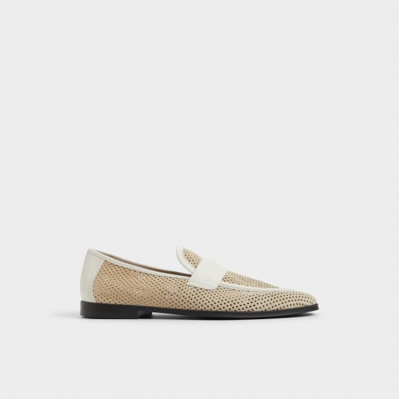 Aldo Arnold - Beige Aldo Arnold - Beige