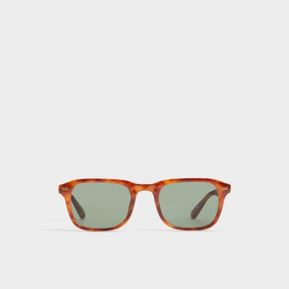 Aldo Ezraa - Rust Aldo Ezraa - Rust