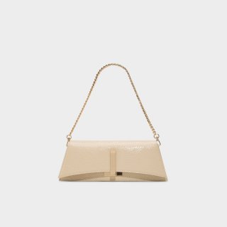 Aldo Mmychaela - Cream