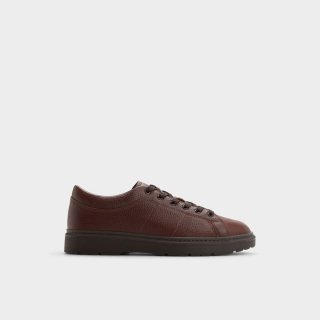 Aldo Citysneaker - Light brown