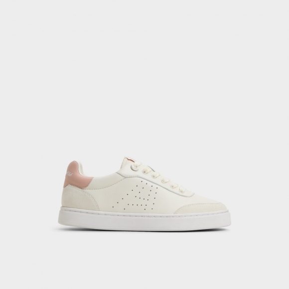 Aldo Clubsport - Cream