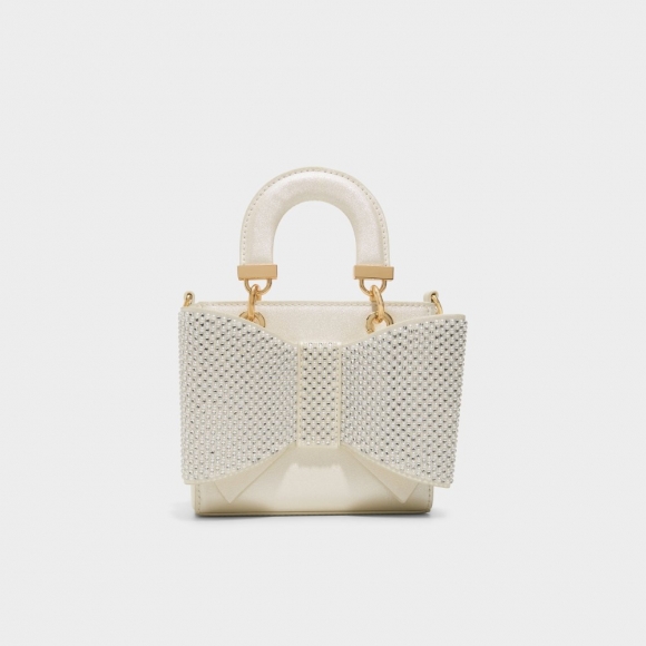 Aldo Nadieaa - Ivory