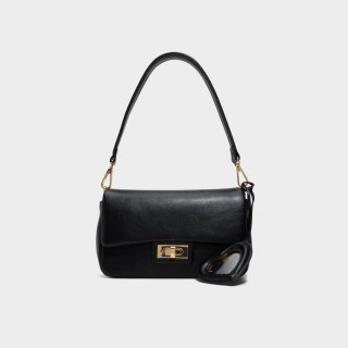 Aldo Bbellapursee - Black