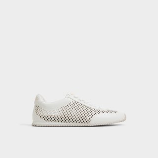 Aldo Carefree - Open White