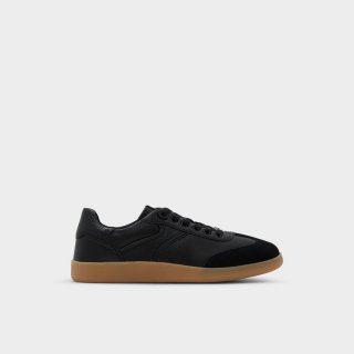 Aldo Erilg-xt - Black Aldo Erilg-xt - Black