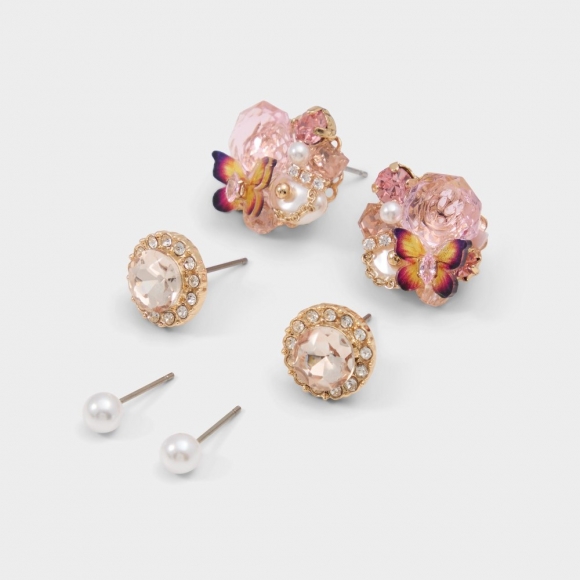 Aldo Junelie - Light pink Aldo Junelie - Light pink