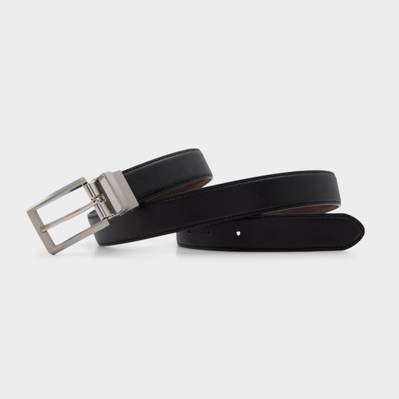 Aldo Reverso - Black Aldo Reverso - Black