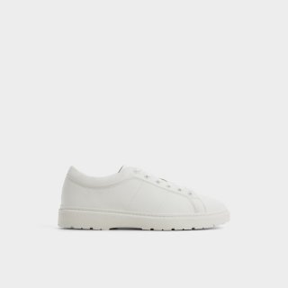 Aldo Citysneaker - White