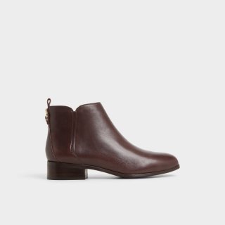 Aldo Verity - Dark brown