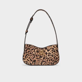 Aldo Ccharlipursee - Other grey