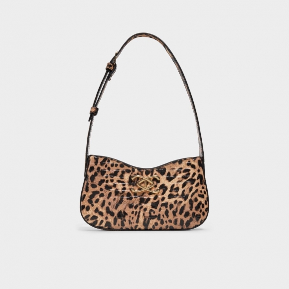 Aldo Ccharlipursee - Other grey