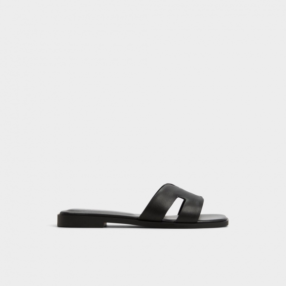 Aldo Itsandal - Black Aldo Itsandal - Black