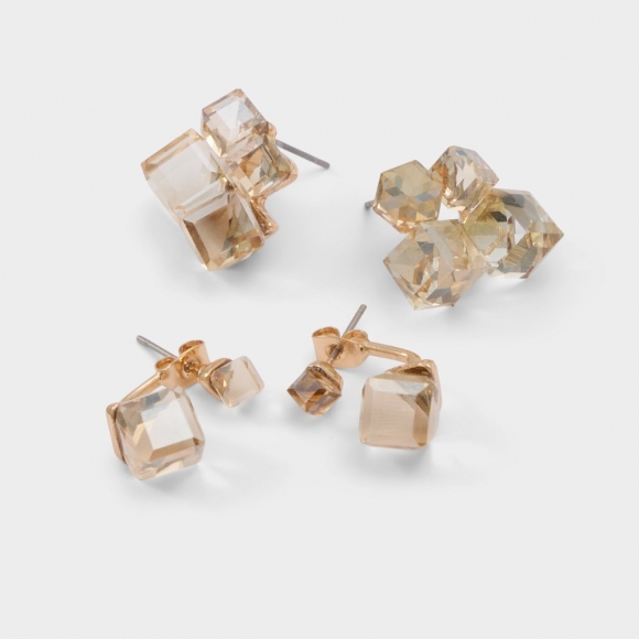 Aldo Tuwan - Champagne Aldo Tuwan - Champagne