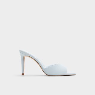 Aldo Anniebrilden - Pastel blue