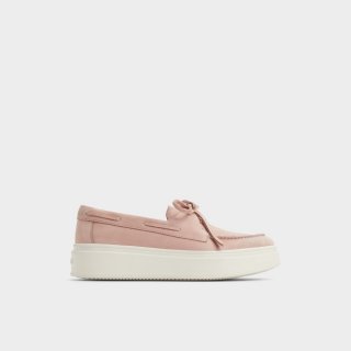 Aldo Wildbreeze - Other Pink