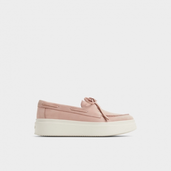 Aldo Wildbreeze - Other Pink