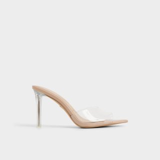 Aldo Anitabrilden - Beige