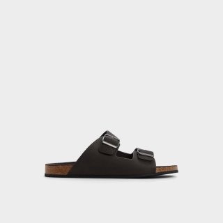 Aldo Agustin - Dark brown