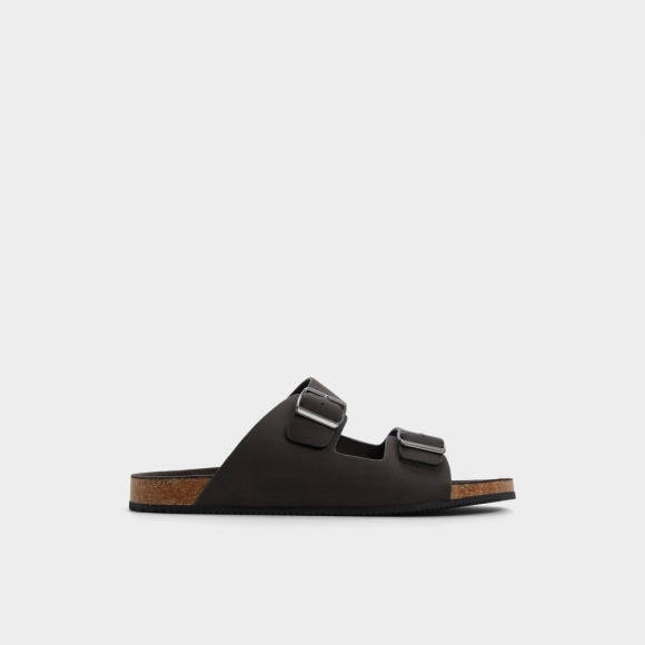 Aldo Agustin - Dark brown