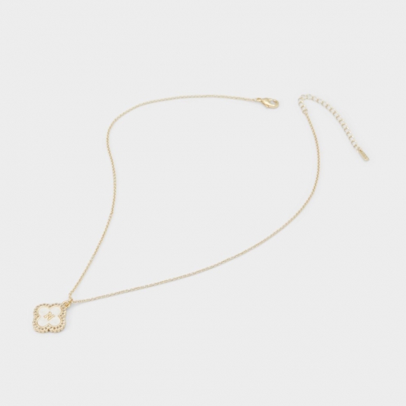 Aldo Broisa - Gold Aldo Broisa - Gold