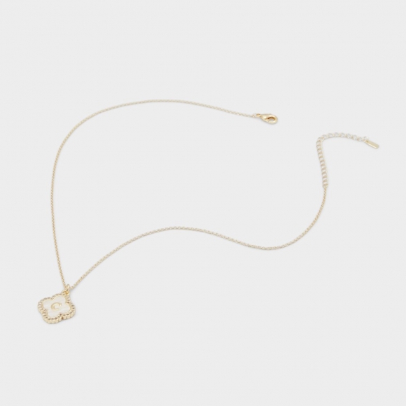 Aldo Broisa - Gold Aldo Broisa - Gold