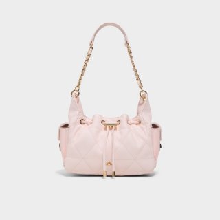 Aldo Sephiraa - Pink