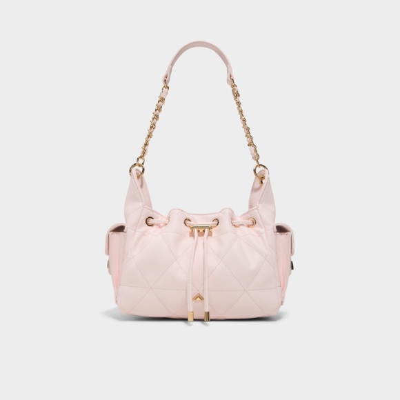 Aldo Sephiraa - Pink Aldo Sephiraa - Pink