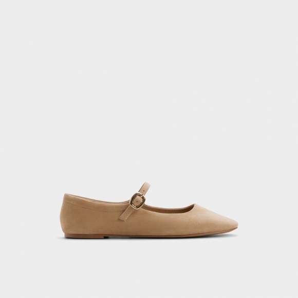Aldo Maryjenna - Beige