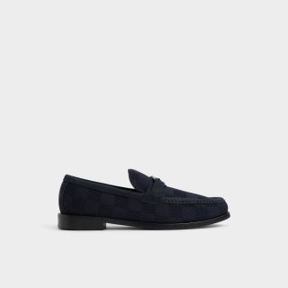 Aldo Hawley - Navy