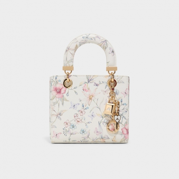 Aldo Florensee - Floral