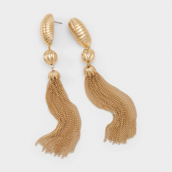 Aldo Liivia - Gold Aldo Liivia - Gold