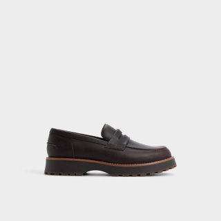 Aldo Kole - Dark brown