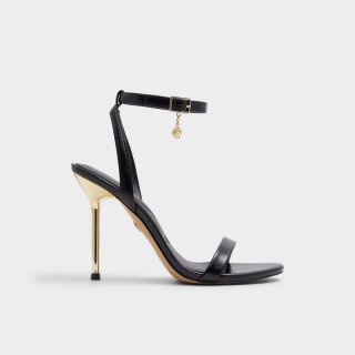 Aldo Maristou-xt - Black Aldo Maristou-xt - Black
