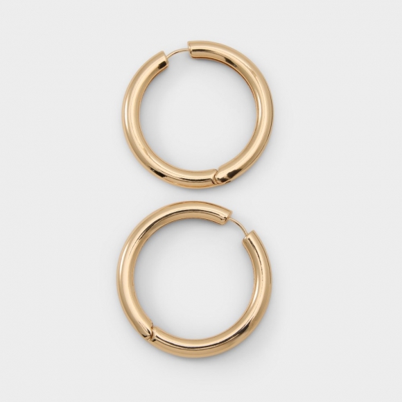 Aldo Sarajane - Gold