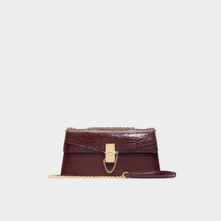 Aldo Fortulaa - Bordo Aldo Fortulaa - Bordo