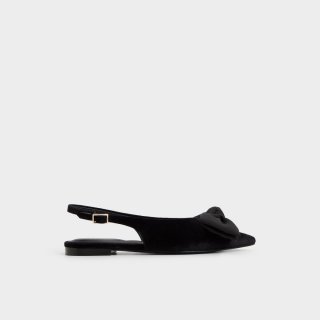 Aldo Festive - Black