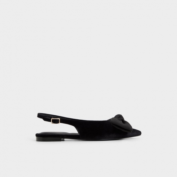 Aldo Festive - Black