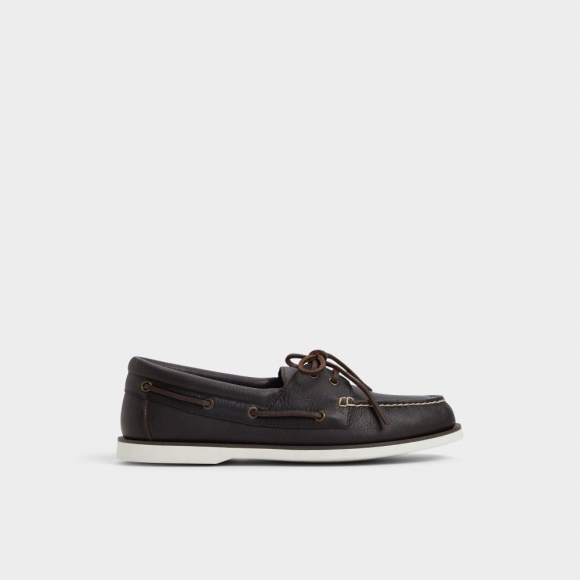 Aldo Musker - Dark brown Aldo Musker - Dark brown