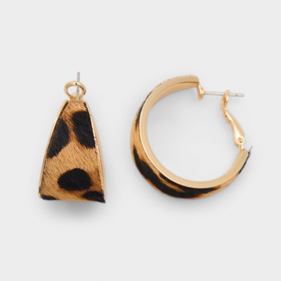 Aldo Ophira - Other brown