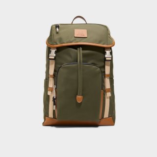 Aldo Edoedienn - Khaki