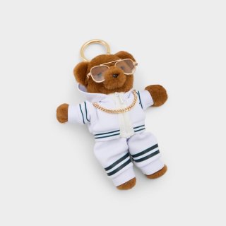 Aldo Lilflex - Other brown